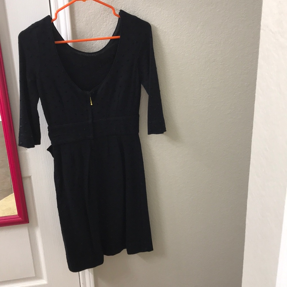 Kate Spade - Picture 2 of 4